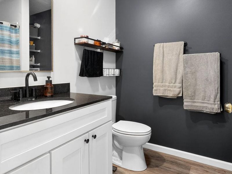 1611 Wright Street, Bellefontaine, OH 43311 Photo 20