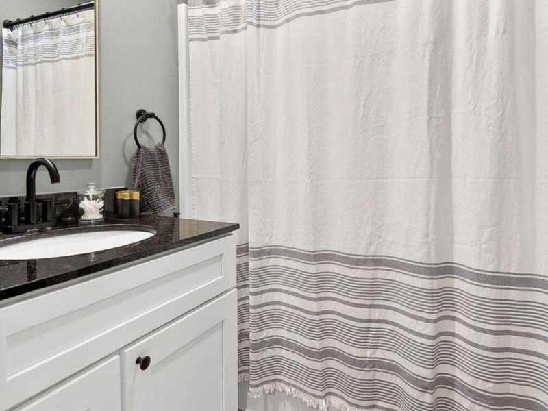 1611 Wright Street, Bellefontaine, OH 43311 Photo 22