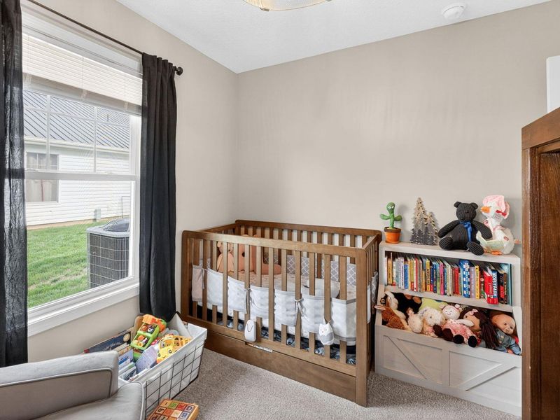 1611 Wright Street, Bellefontaine, OH 43311 Photo 25