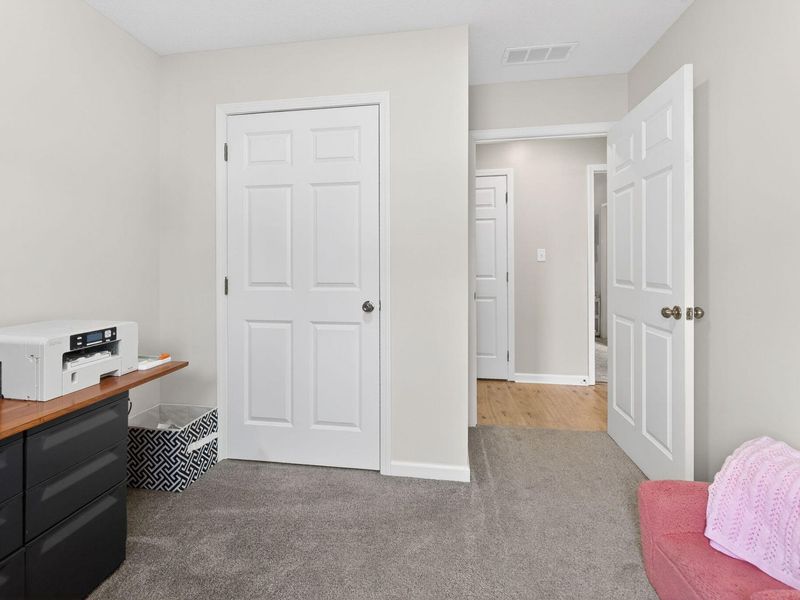 1611 Wright Street, Bellefontaine, OH 43311 Photo 27