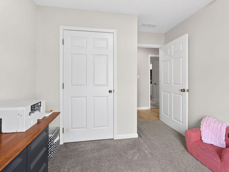 1611 Wright Street, Bellefontaine, OH 43311 Photo 28