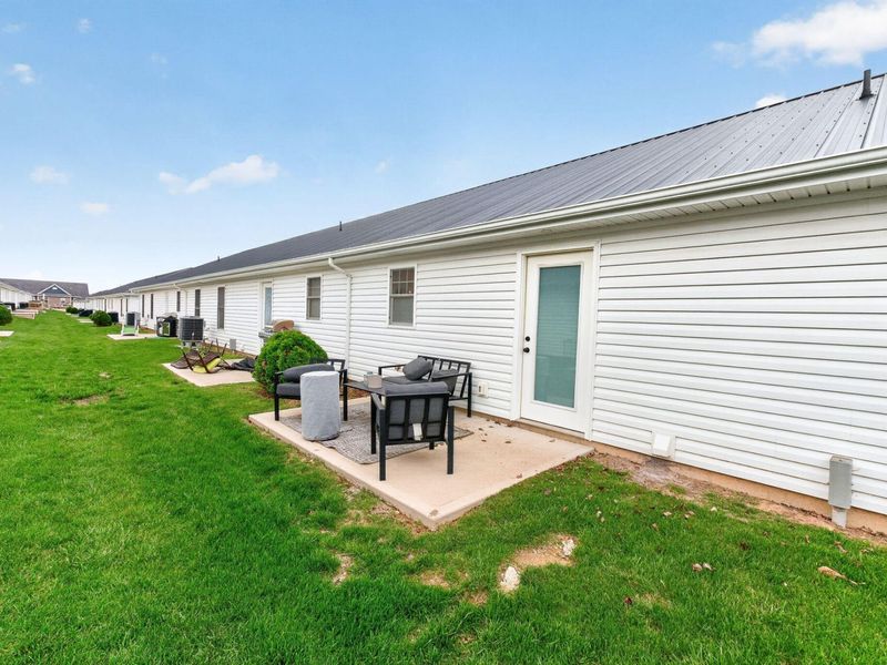 1611 Wright Street, Bellefontaine, OH 43311 Photo 30