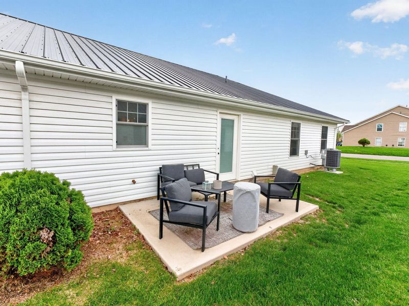 1611 Wright Street, Bellefontaine, OH 43311 Photo 31