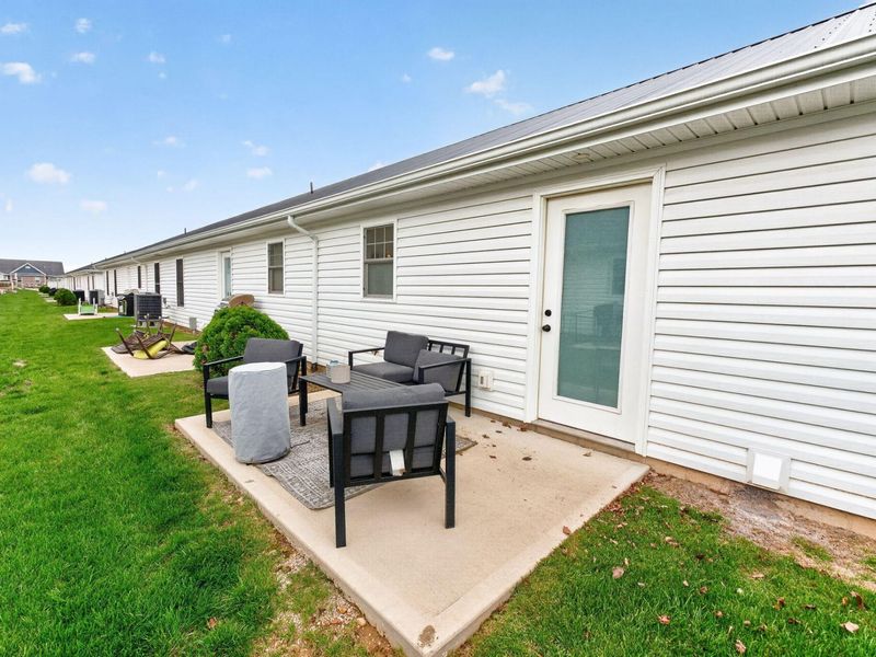 1611 Wright Street, Bellefontaine, OH 43311 Photo 32