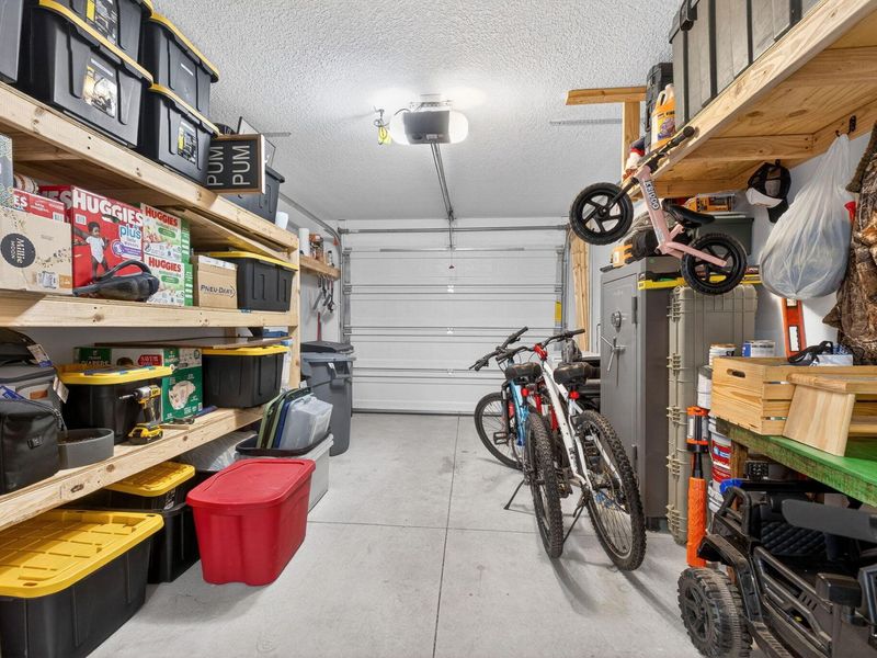 1611 Wright Street, Bellefontaine, OH 43311 Photo 33