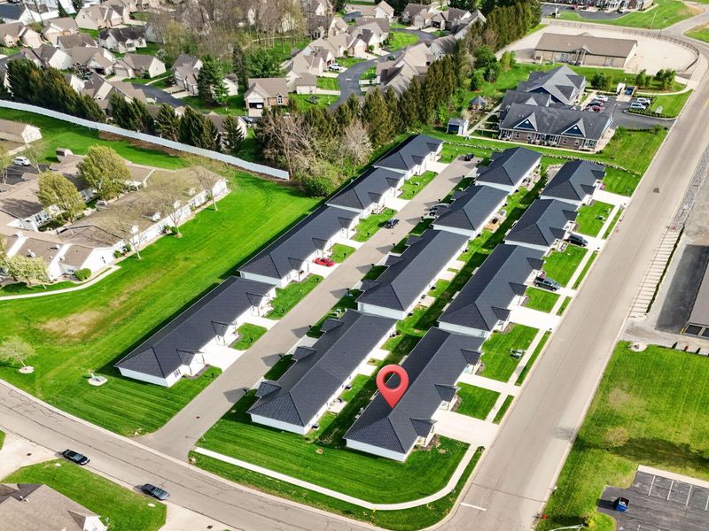 1611 Wright Street, Bellefontaine, OH 43311 Photo 34