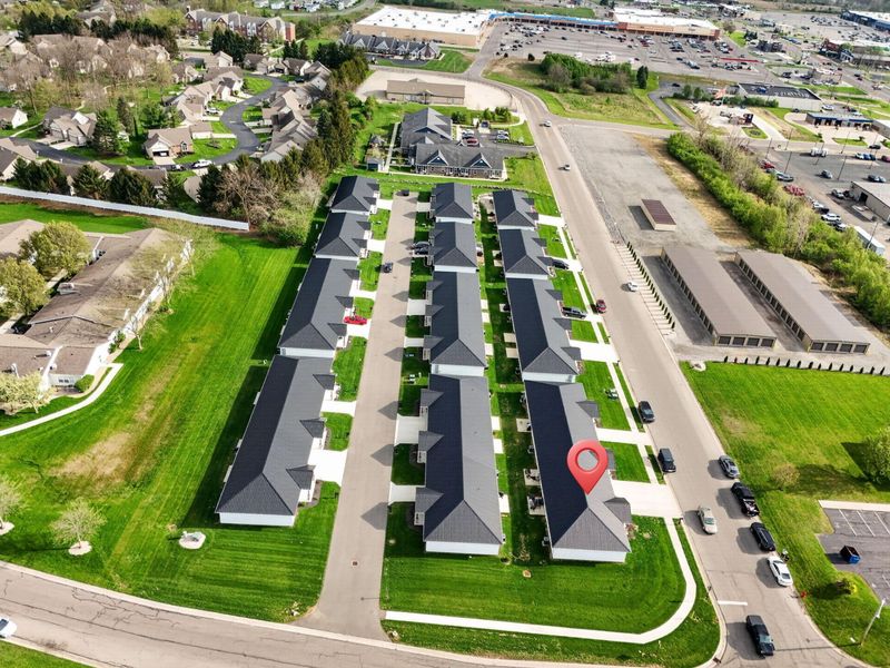 1611 Wright Street, Bellefontaine, OH 43311 Photo 35