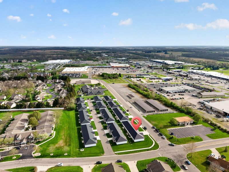 1611 Wright Street, Bellefontaine, OH 43311 Photo 36