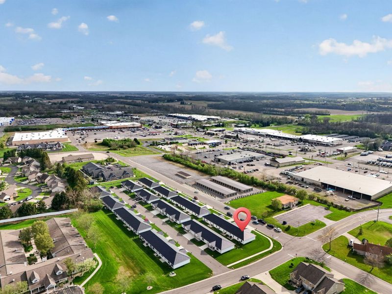 1611 Wright Street, Bellefontaine, OH 43311 Photo 37