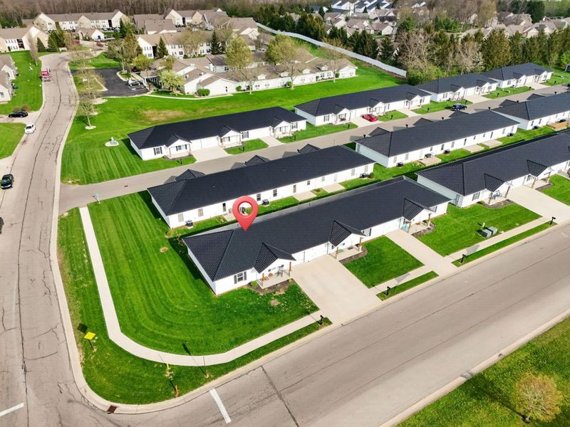 1611 Wright Street, Bellefontaine, OH 43311 Photo 4