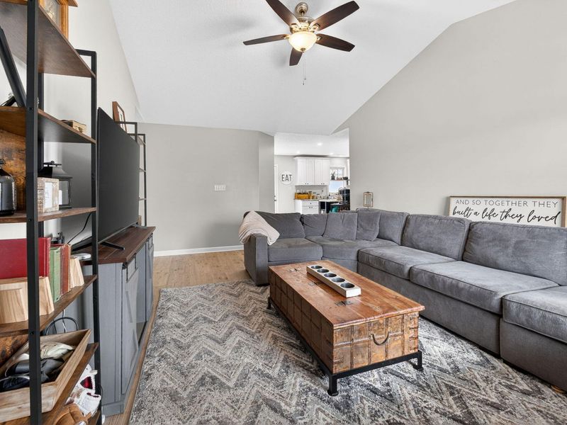 1611 Wright Street, Bellefontaine, OH 43311 Photo 5