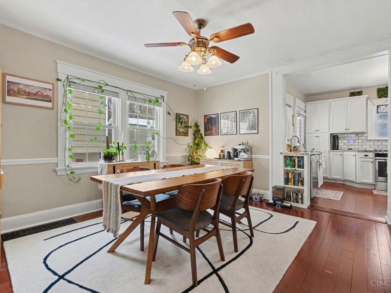 3509 Tarpis Avenue, Cincinnati, OH 45208 Photo 10