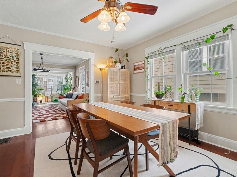 3509 Tarpis Avenue, Cincinnati, OH 45208 Photo 11