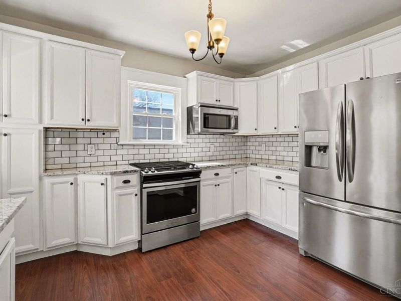 3509 Tarpis Avenue, Cincinnati, OH 45208 Photo 12