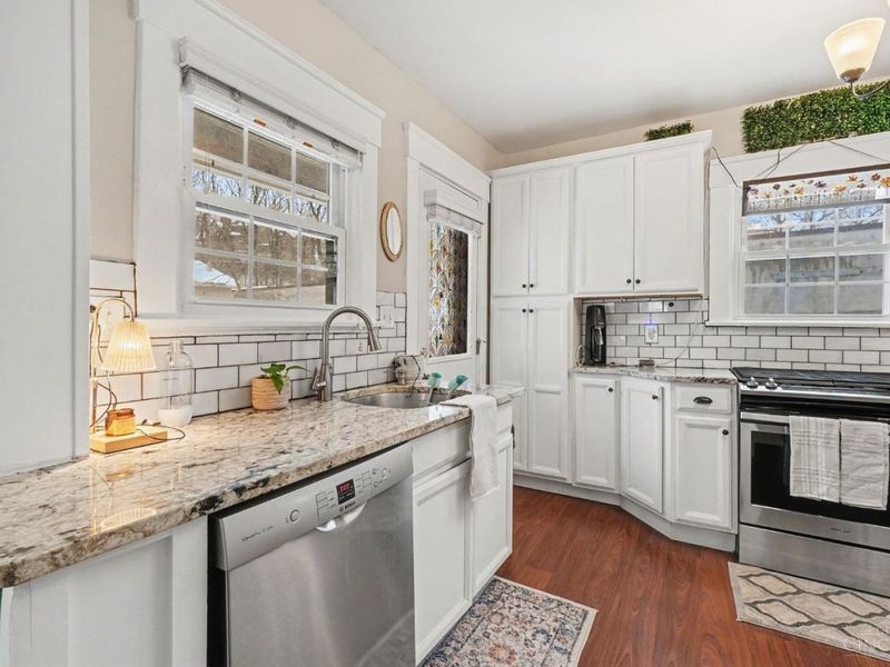 3509 Tarpis Avenue, Cincinnati, OH 45208 Photo 13