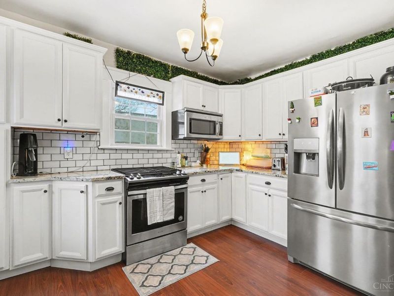 3509 Tarpis Avenue, Cincinnati, OH 45208 Photo 14