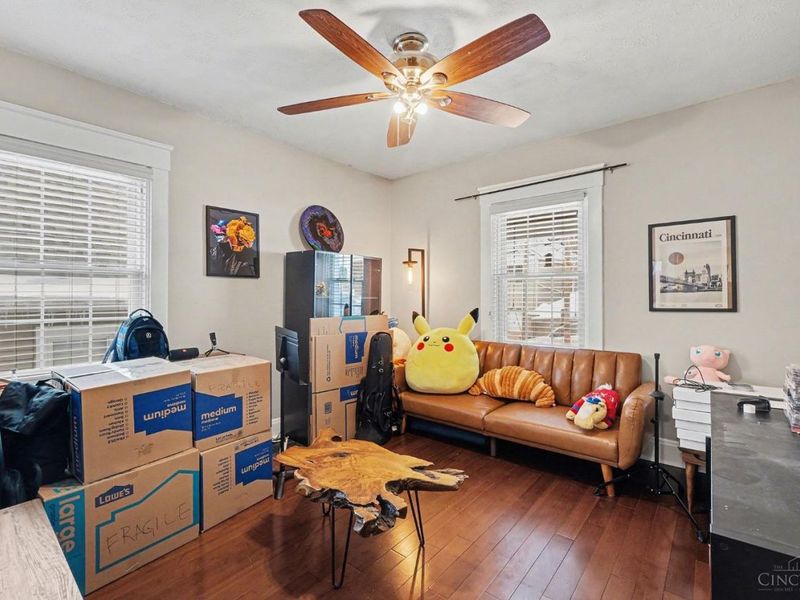 3509 Tarpis Avenue, Cincinnati, OH 45208 Photo 16