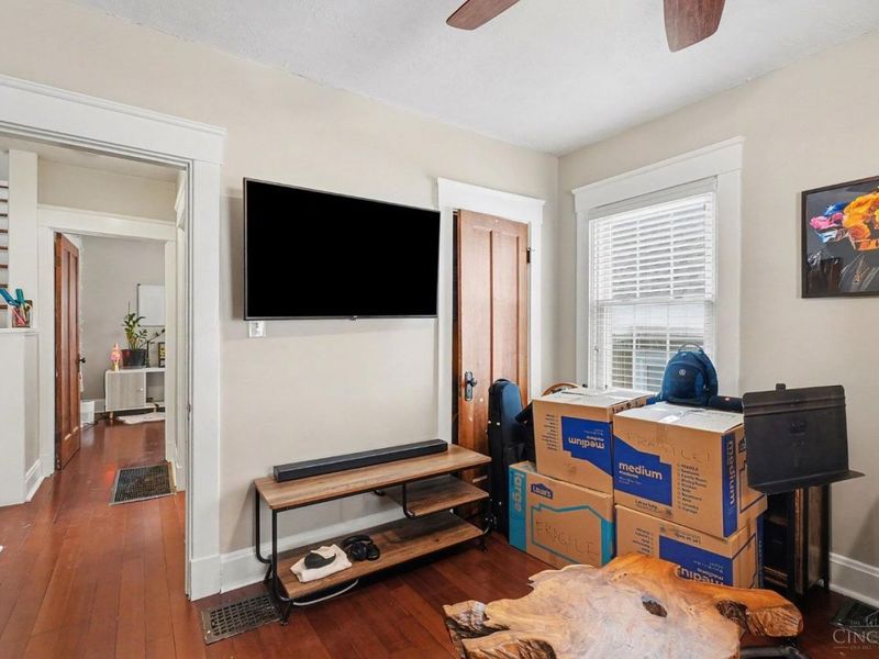 3509 Tarpis Avenue, Cincinnati, OH 45208 Photo 17