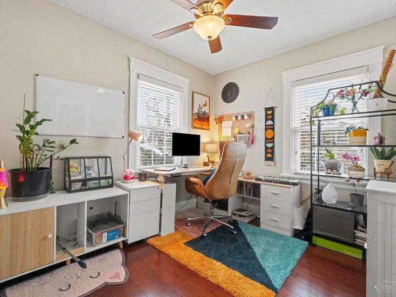 3509 Tarpis Avenue, Cincinnati, OH 45208 Photo 18