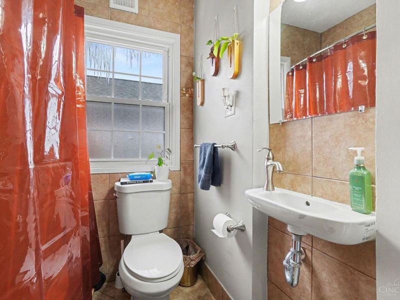 3509 Tarpis Avenue, Cincinnati, OH 45208 Photo 20