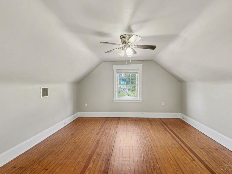 3509 Tarpis Avenue, Cincinnati, OH 45208 Photo 21