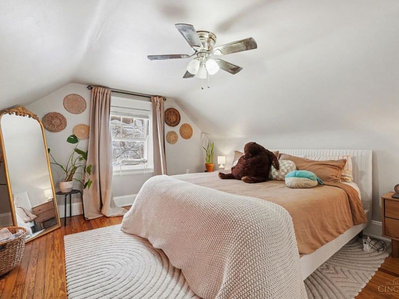 3509 Tarpis Avenue, Cincinnati, OH 45208 Photo 22