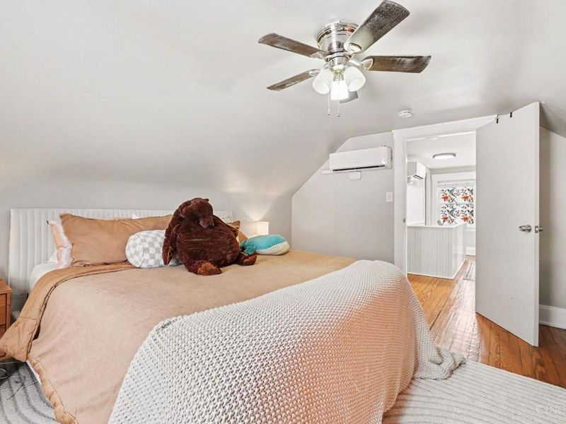 3509 Tarpis Avenue, Cincinnati, OH 45208 Photo 23