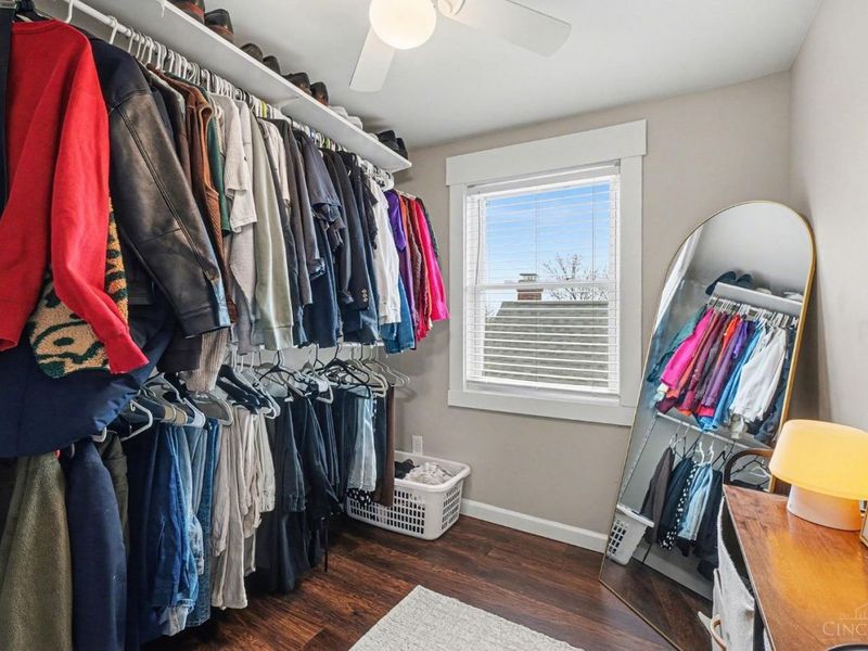 3509 Tarpis Avenue, Cincinnati, OH 45208 Photo 24