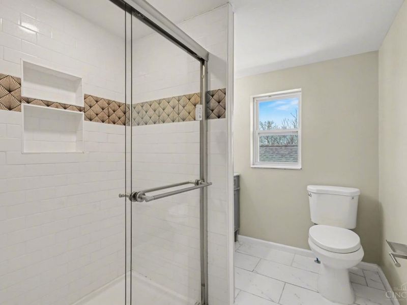 3509 Tarpis Avenue, Cincinnati, OH 45208 Photo 25