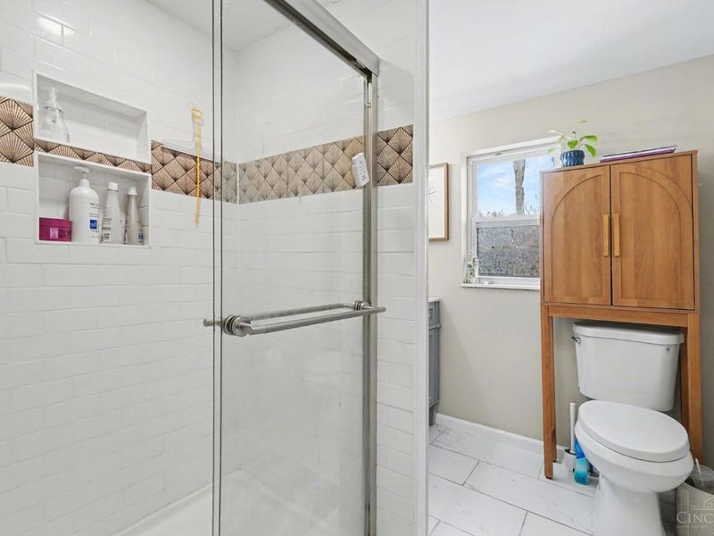 3509 Tarpis Avenue, Cincinnati, OH 45208 Photo 26