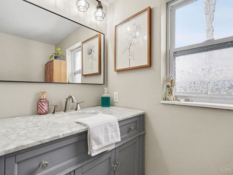 3509 Tarpis Avenue, Cincinnati, OH 45208 Photo 27