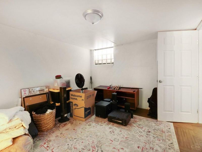 3509 Tarpis Avenue, Cincinnati, OH 45208 Photo 28