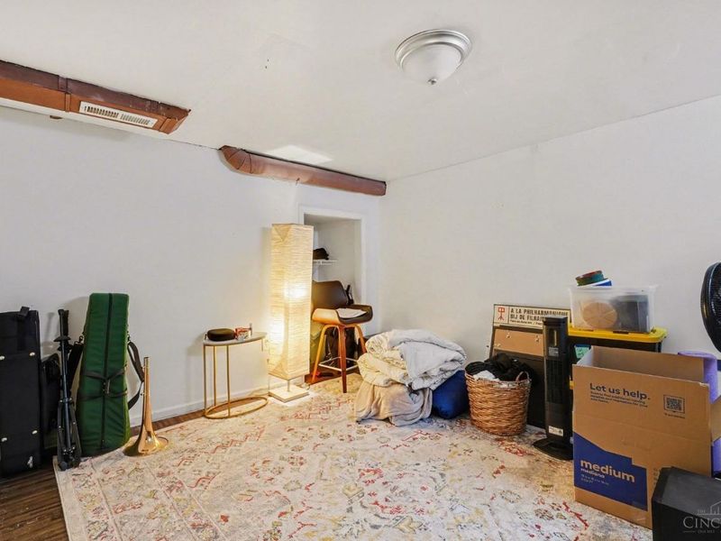 3509 Tarpis Avenue, Cincinnati, OH 45208 Photo 29