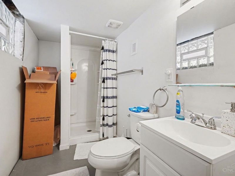 3509 Tarpis Avenue, Cincinnati, OH 45208 Photo 30