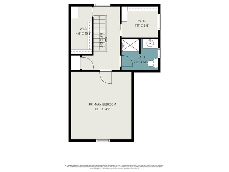 3509 Tarpis Avenue, Cincinnati, OH 45208 Photo 32