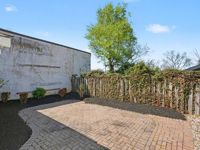 3509 Tarpis Avenue, Cincinnati, OH 45208 Photo 5