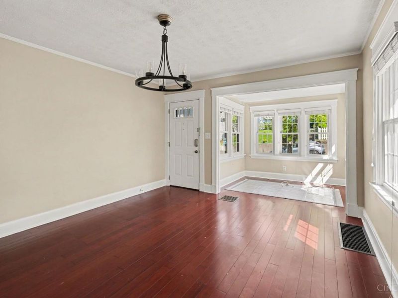 3509 Tarpis Avenue, Cincinnati, OH 45208 Photo 6