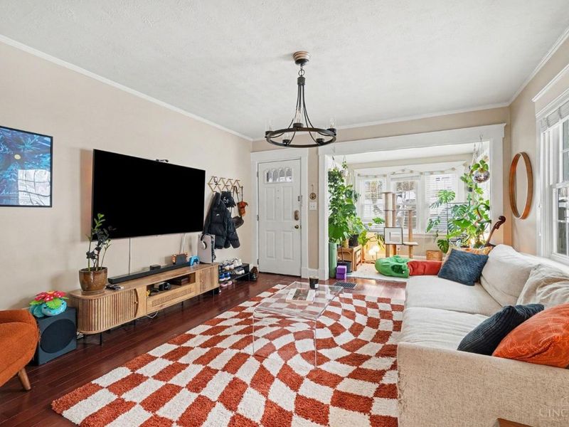 3509 Tarpis Avenue, Cincinnati, OH 45208 Photo 7