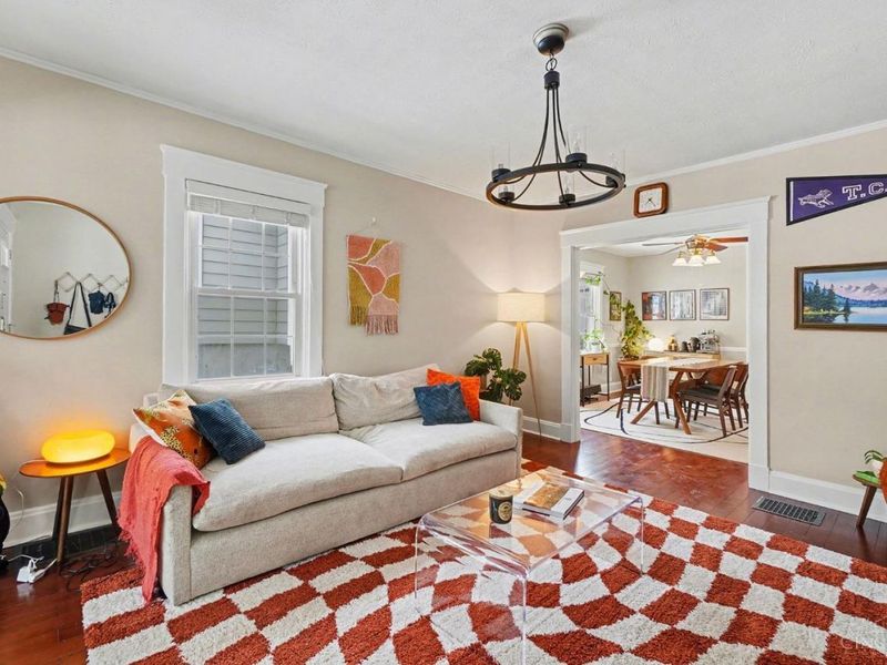 3509 Tarpis Avenue, Cincinnati, OH 45208 Photo 8