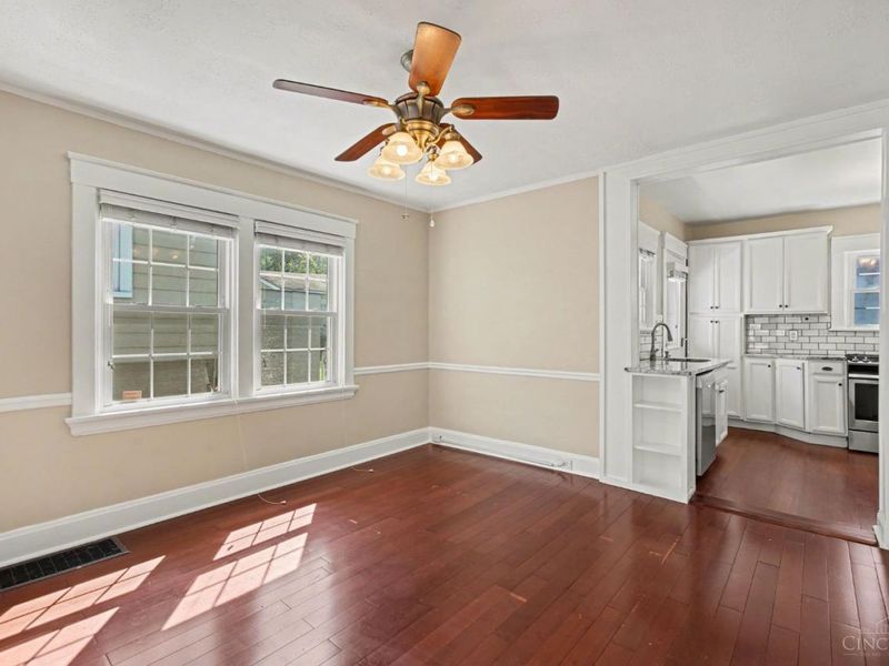 3509 Tarpis Avenue, Cincinnati, OH 45208 Photo 9