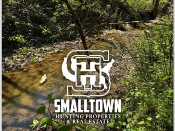 1843 Canoe Creek Road , Jackson, KY 41339