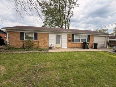 102 McCraw Dr., Union, OH 45322