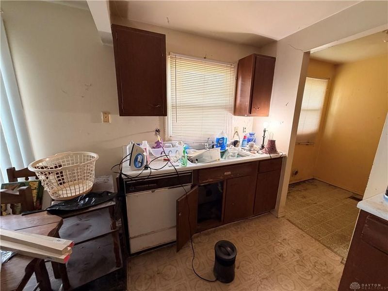 102 McCraw Drive, Union, OH 45322 Photo 10