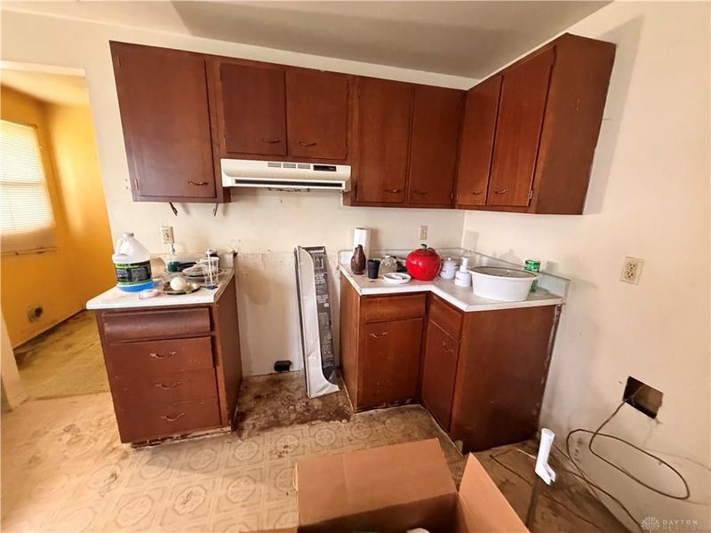 102 McCraw Drive, Union, OH 45322 Photo 11