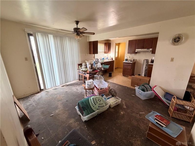 102 McCraw Drive, Union, OH 45322 Photo 12