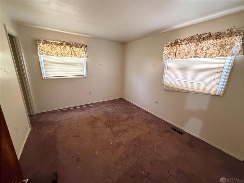 102 McCraw Drive, Union, OH 45322 Photo 13