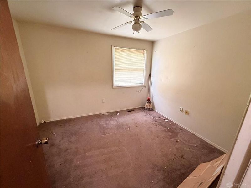 102 McCraw Drive, Union, OH 45322 Photo 14