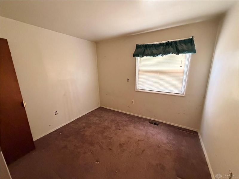 102 McCraw Drive, Union, OH 45322 Photo 15