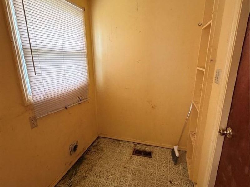 102 McCraw Drive, Union, OH 45322 Photo 16