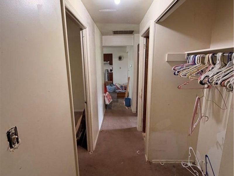 102 McCraw Drive, Union, OH 45322 Photo 17